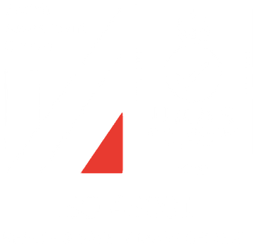 ISO 45001 certification