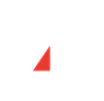 ISO 45001 accredited