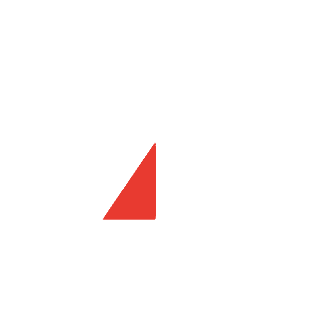 ISO 45001 accredited