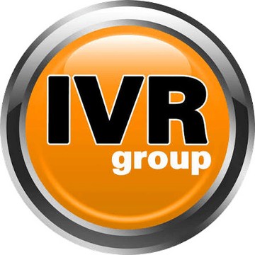 IVR Group certification