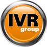 IVR Group accredited