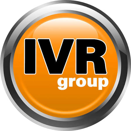 IVR Group accredited