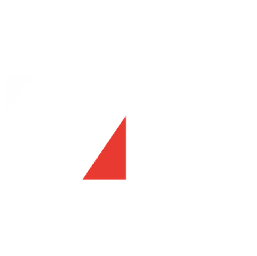 NHSS 17 / 17b certification