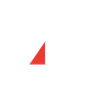 NHSS 17 / 17b accredited