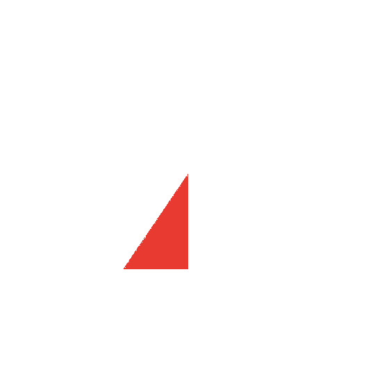 NHSS 17 / 17b accredited