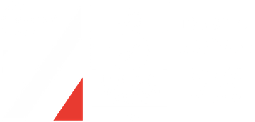 PAS 43 & ISO 9001 certification