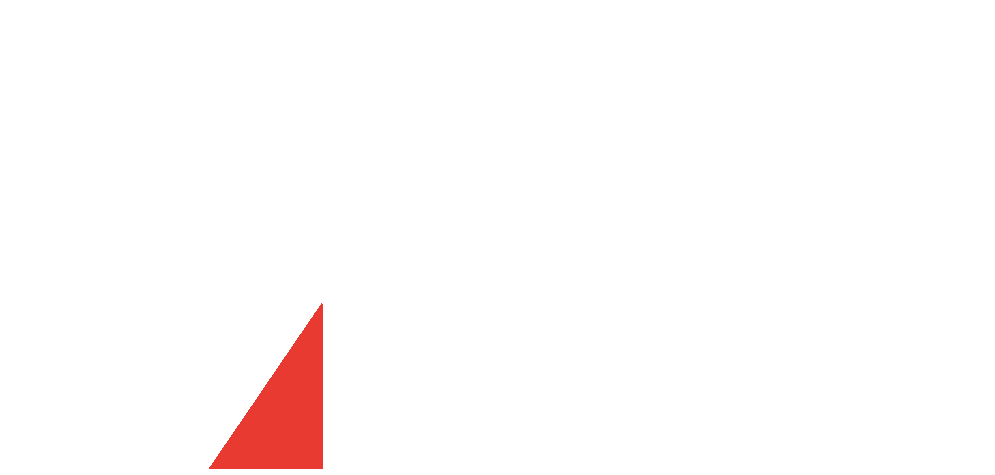 PAS 43 & ISO 9001 accredited